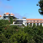 La Palma Romantica
