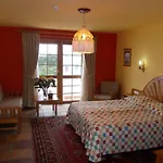 Hotel La Palma Romantica Barlovento