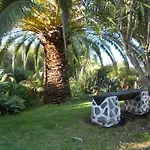 Hotel La Palma Romantica