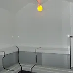 Hotel La Palma Romantica 3*