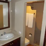 Hotel La Palma Romantica 3*