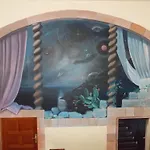 Hotel La Palma Romantica Barlovento
