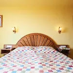 La Palma Romantica Hotel