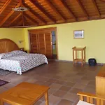 La Palma Romantica 3*