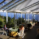 La Palma Romantica 3* Barlovento