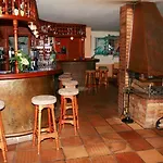 La Palma Romantica