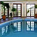La Palma Romantica Hotel Barlovento
