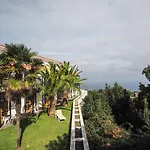 Hotel La Palma Romantica 3*
