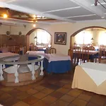 La Palma Romantica Barlovento