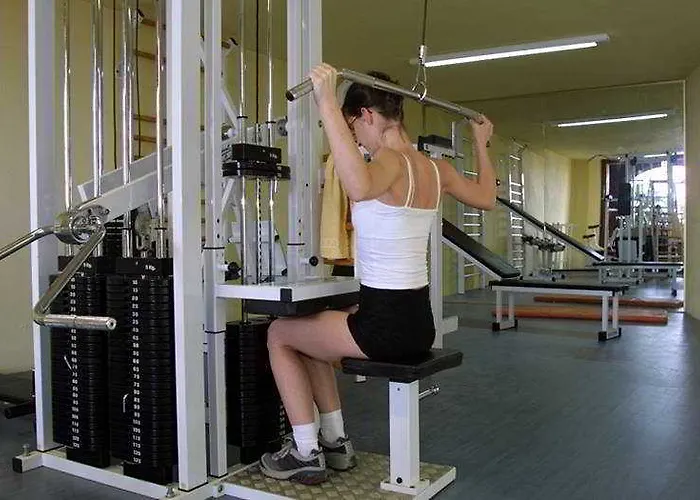 La Palma Romantica 3*