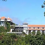 La Palma Romantica 3*