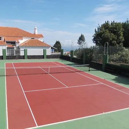 拉帕尔玛浪漫酒店 酒店 巴尔洛文托