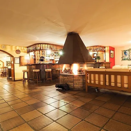 La Palma Romántica Hotel