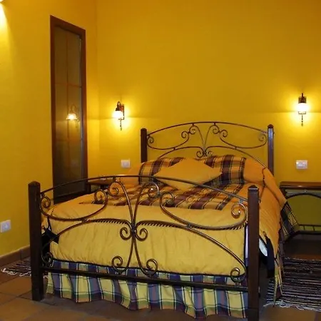 La Palma Romantica 3*