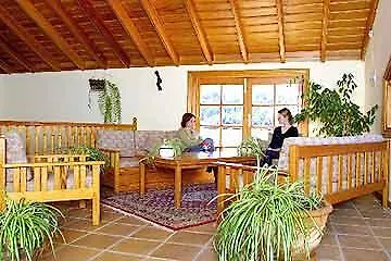 La Palma Romantica