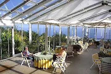 فندق La Palma Romantica